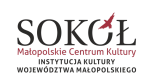 MCK Sokół | Małopolska